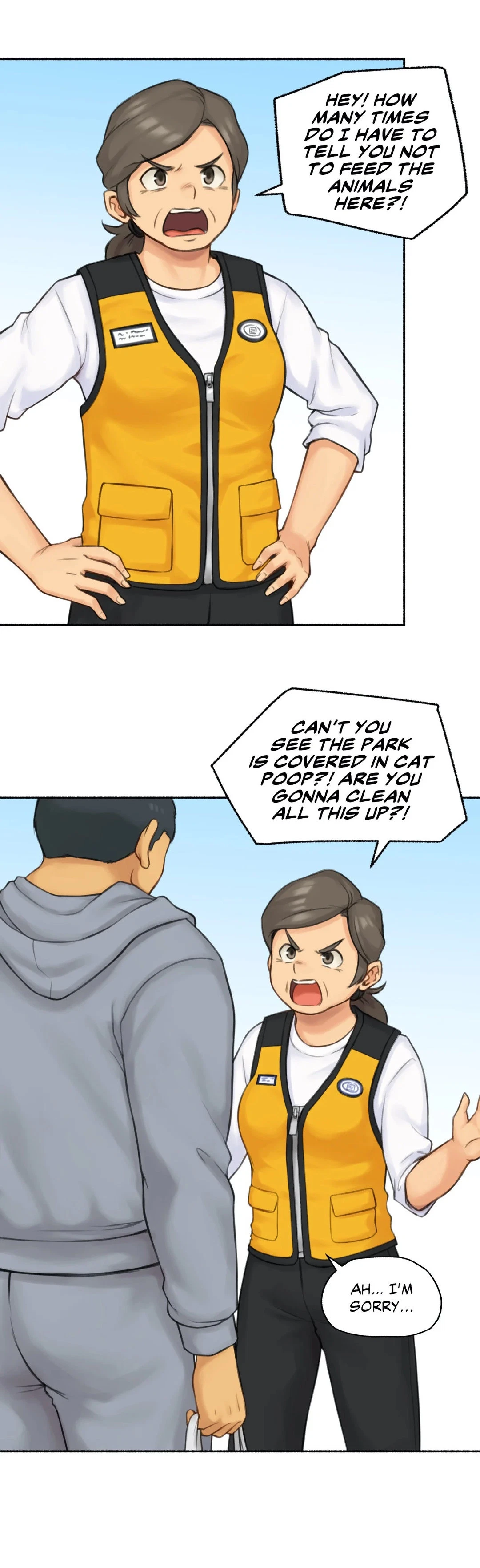 Chapter 74, page 15