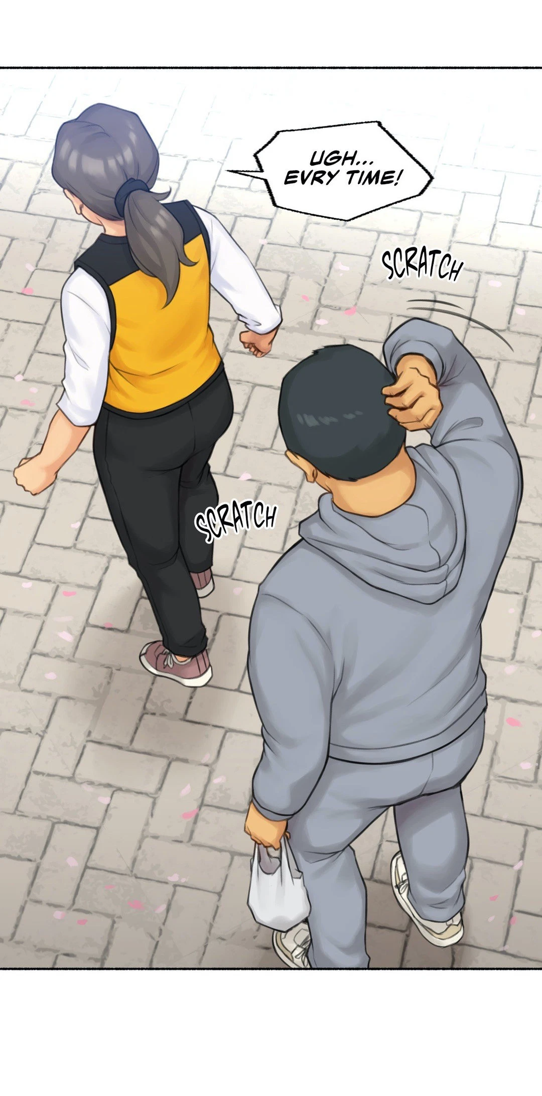 Chapter 74, page 17