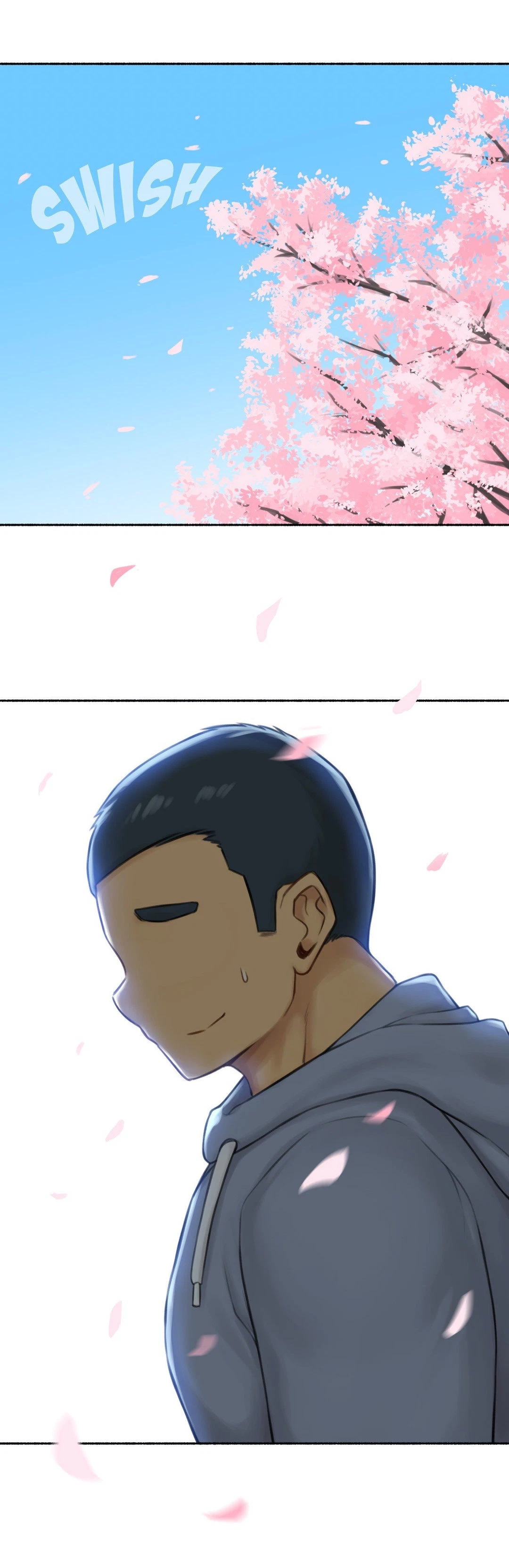Chapter 74, page 18
