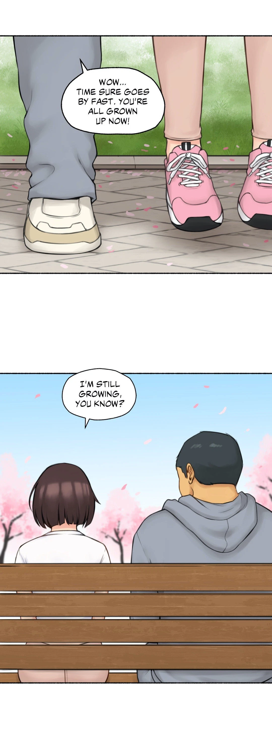 Chapter 74, page 21