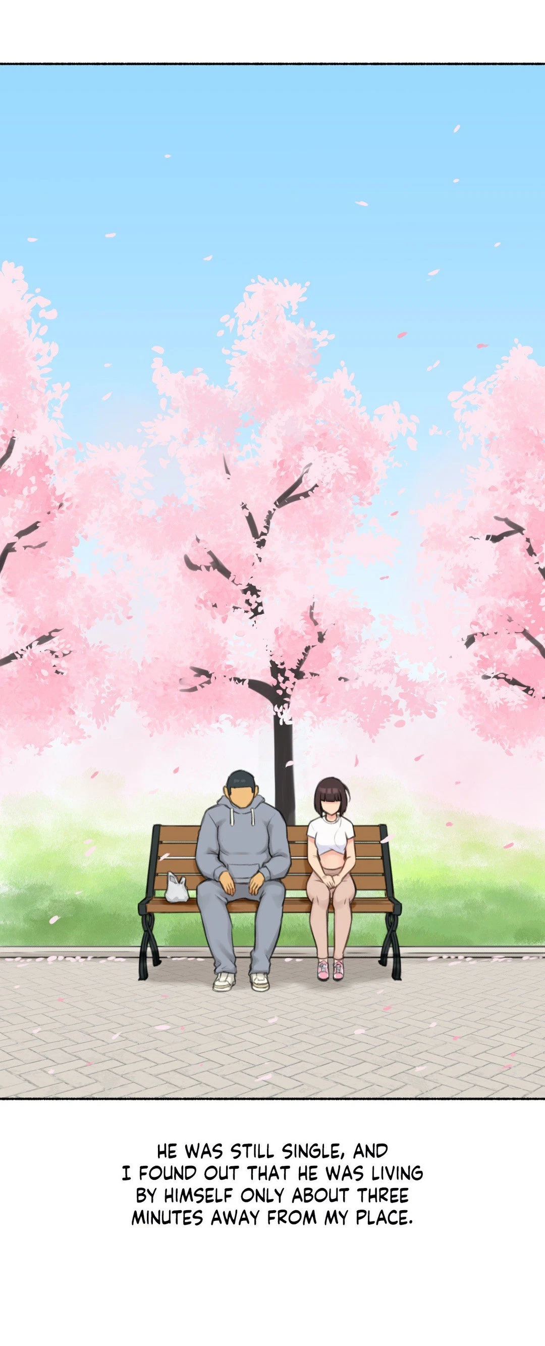 Chapter 74, page 22
