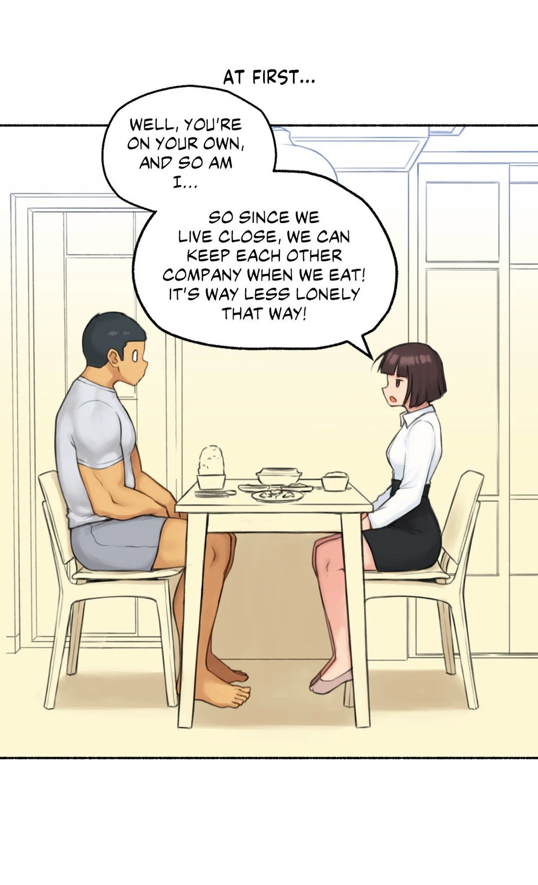 Chapter 74, page 23