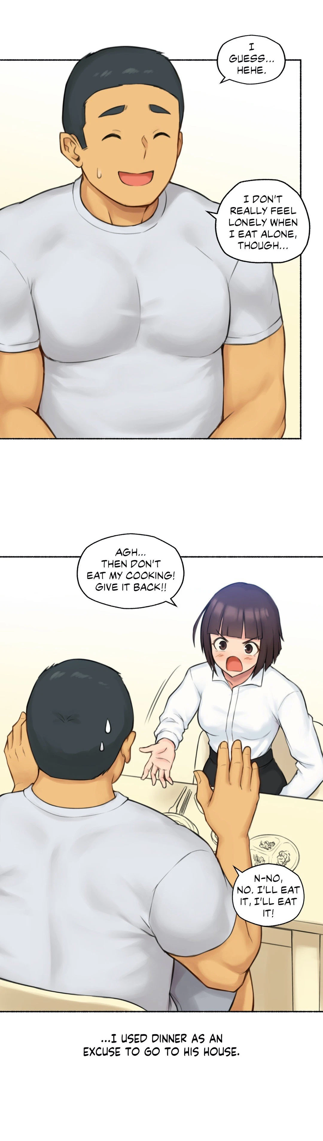 Chapter 74, page 24