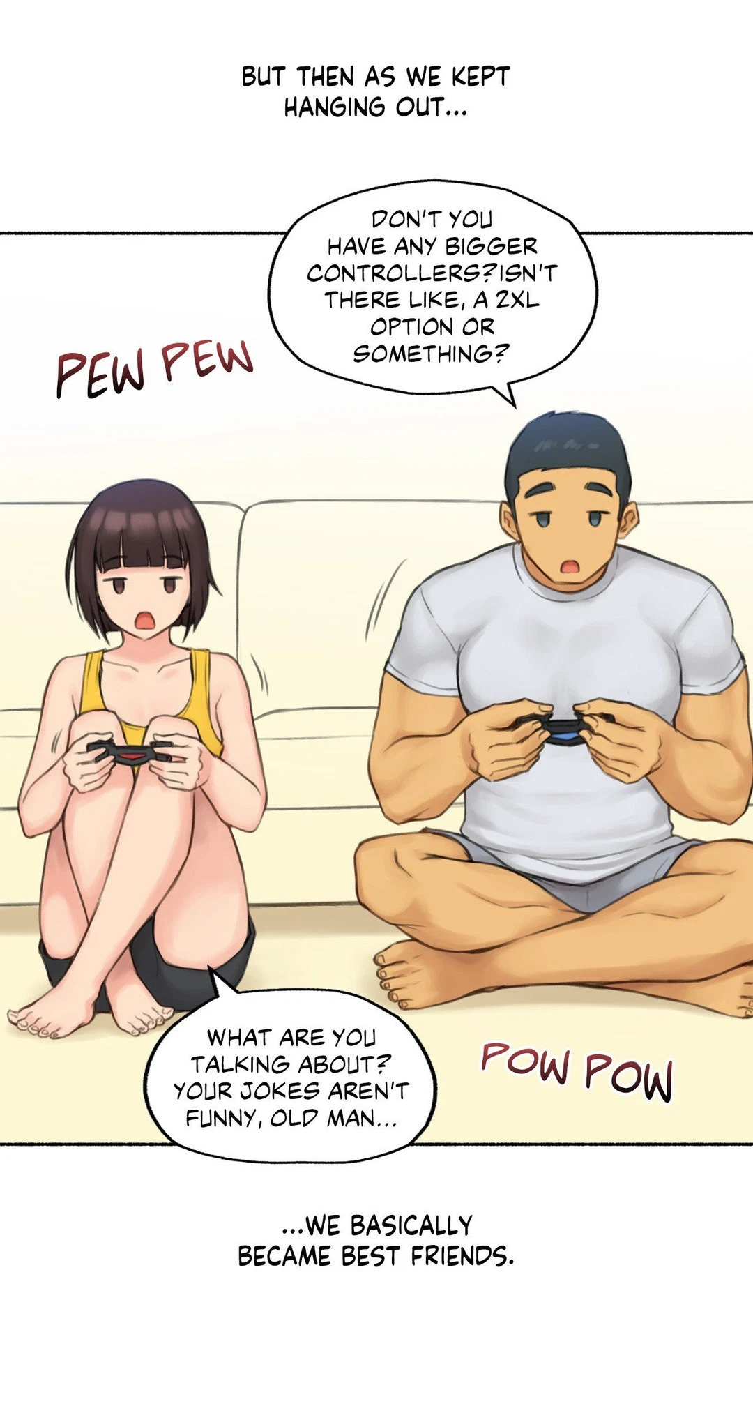Chapter 74, page 25