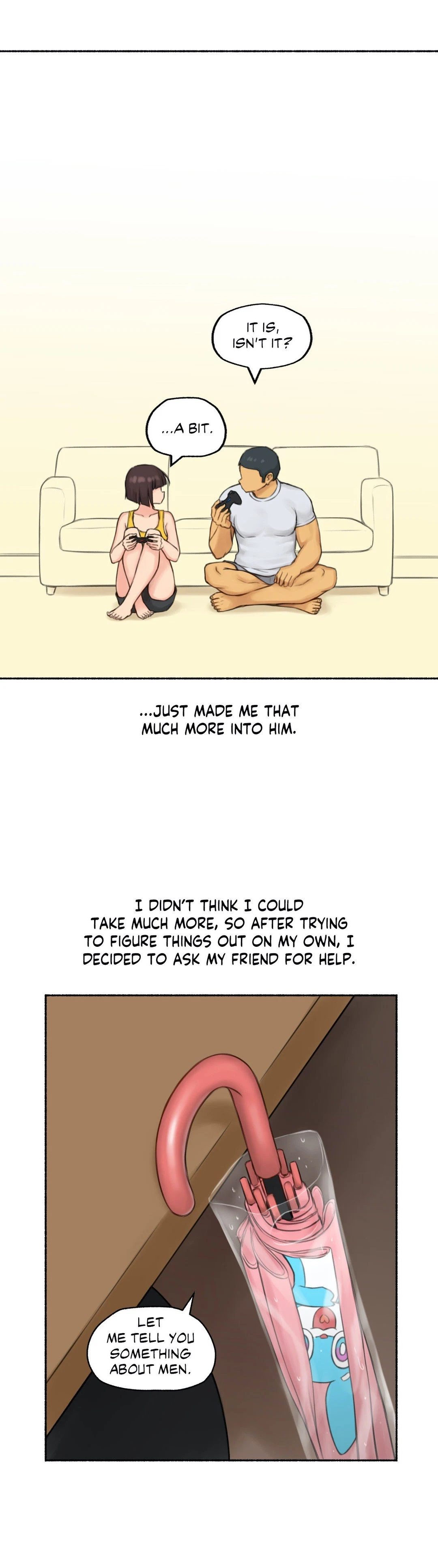 Chapter 74, page 27