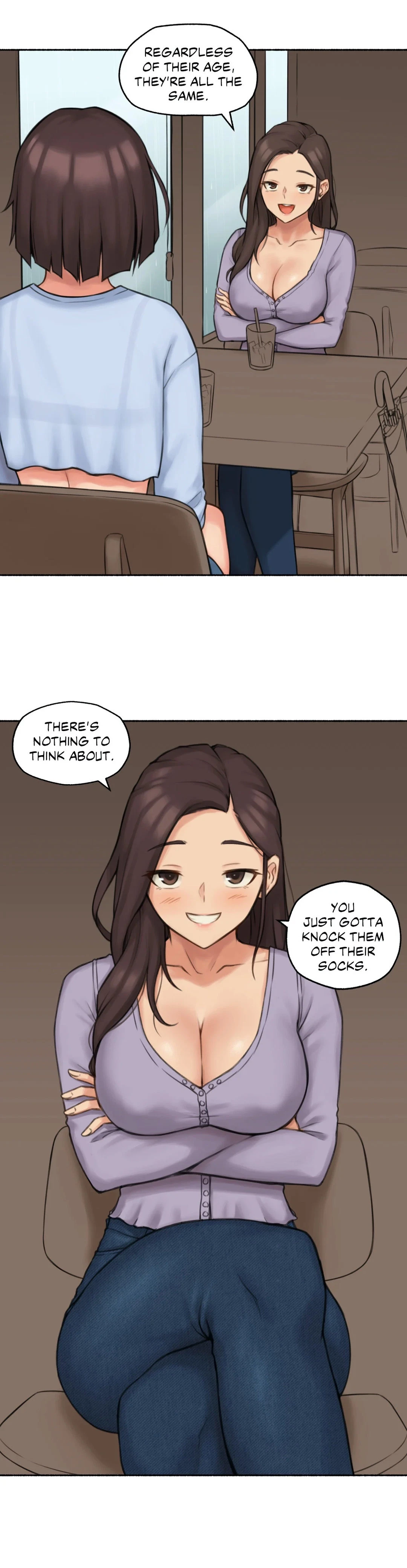 Chapter 74, page 28
