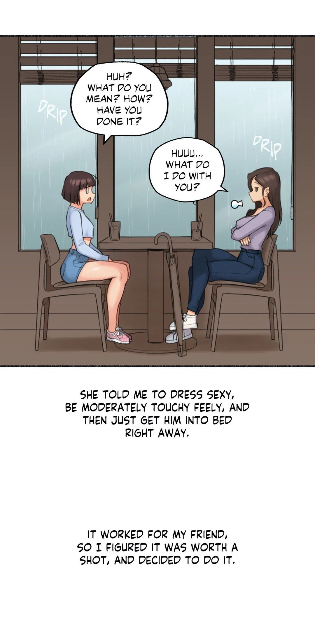 Chapter 74, page 29