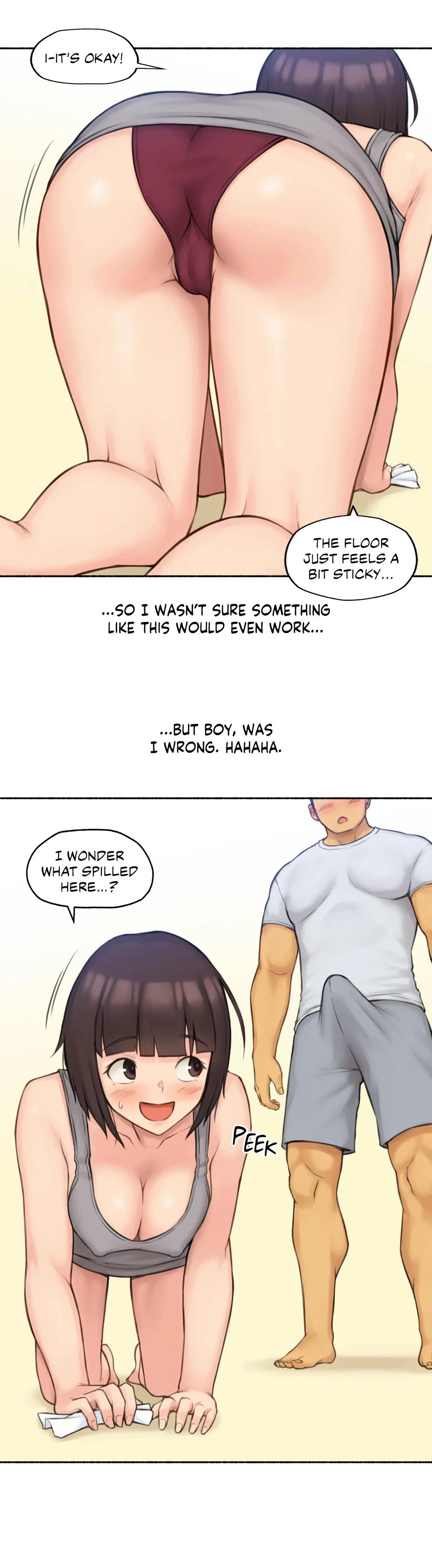 Chapter 74, page 31