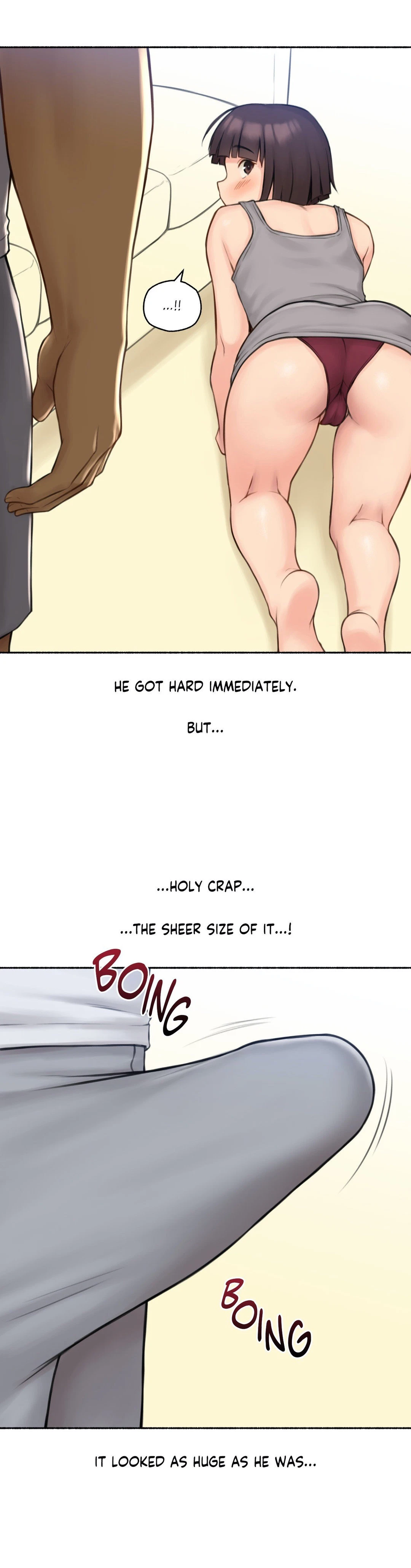 Chapter 74, page 32
