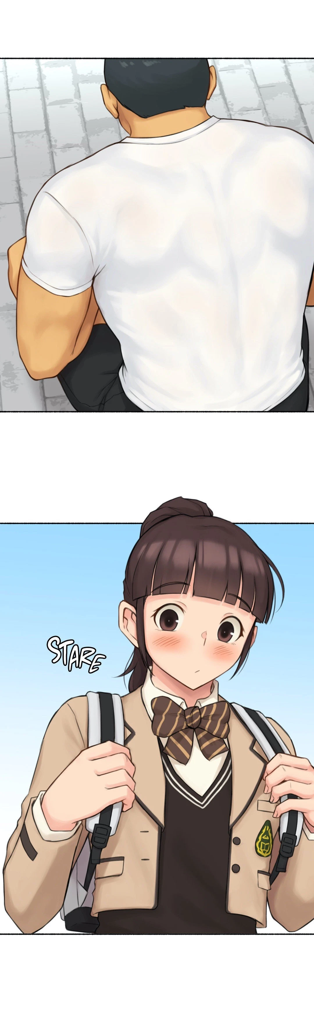 Chapter 74, page 5