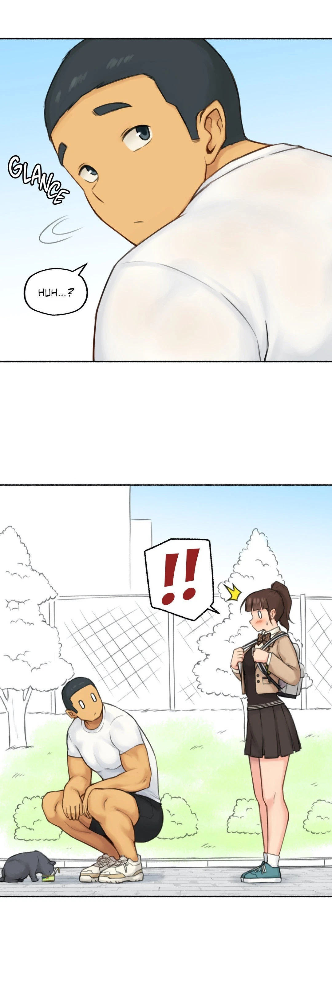 Chapter 74, page 6