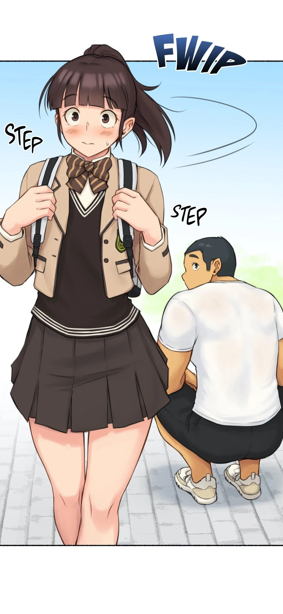 Chapter 74, page 7