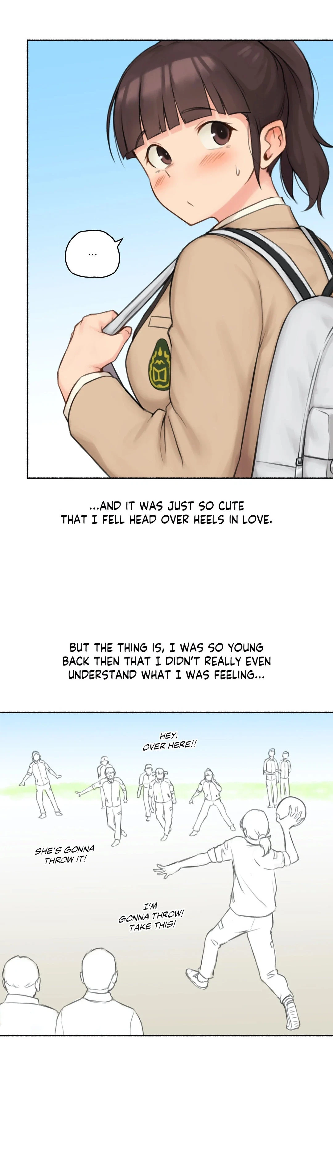 Chapter 74, page 9