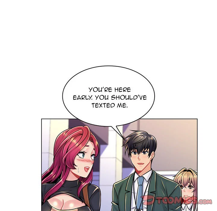 Chapter 17, page 10