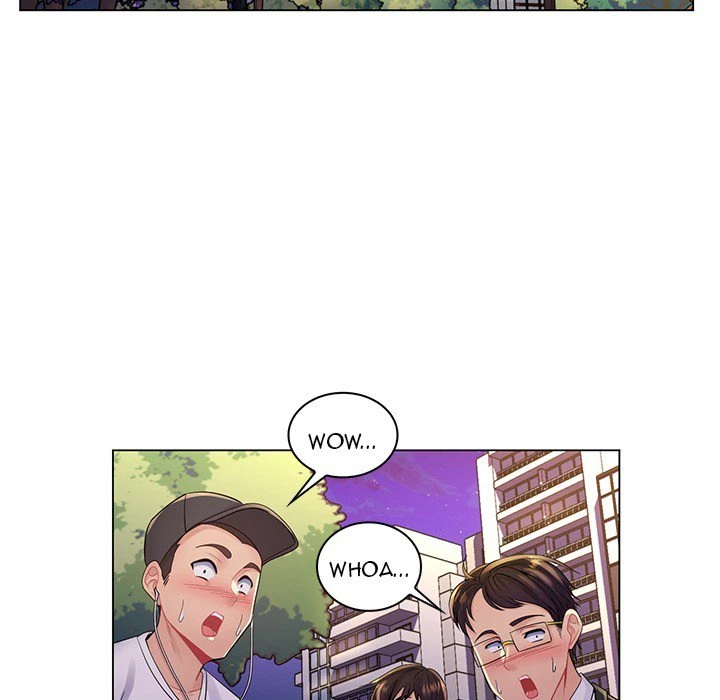 Chapter 17, page 100