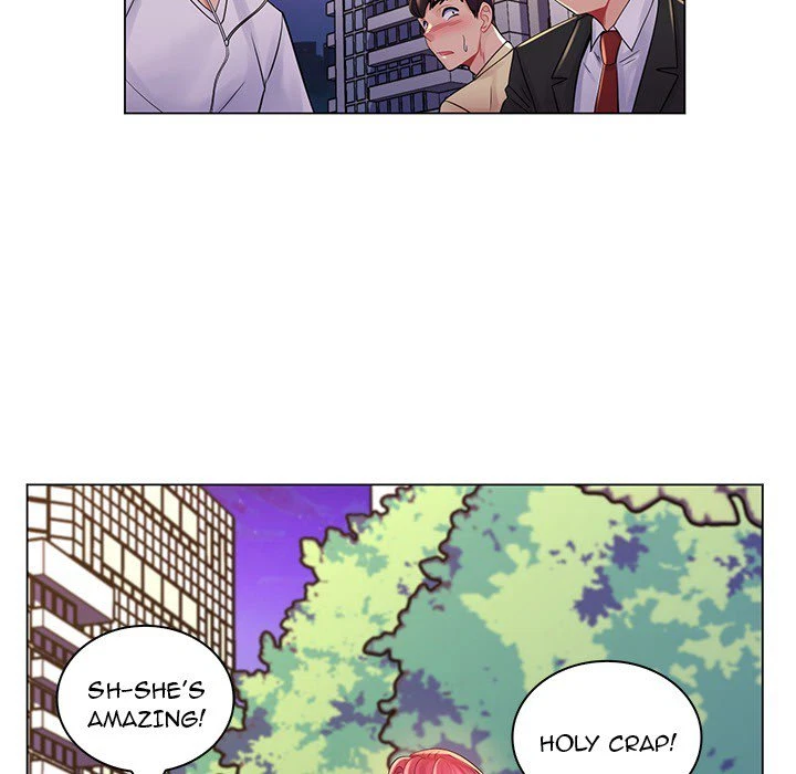 Chapter 17, page 101