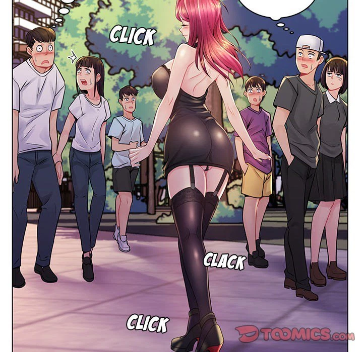 Chapter 17, page 102