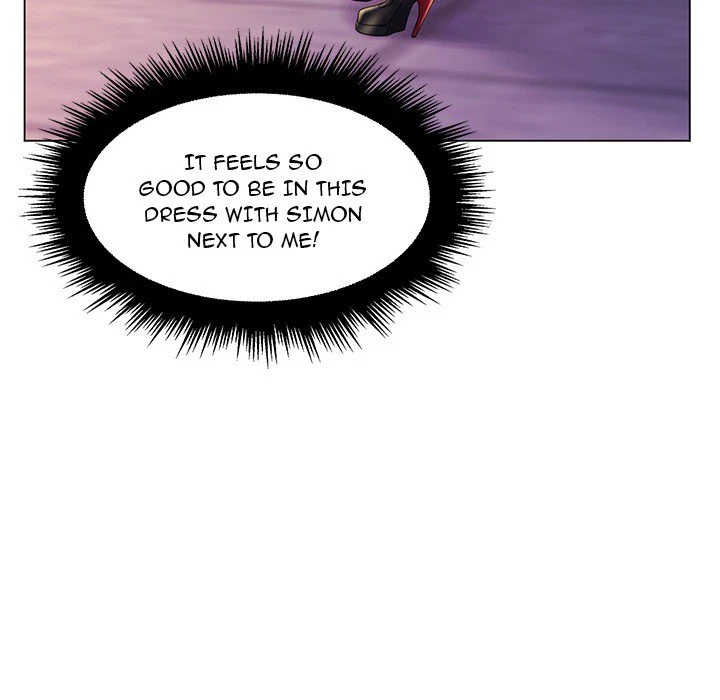 Chapter 17, page 103