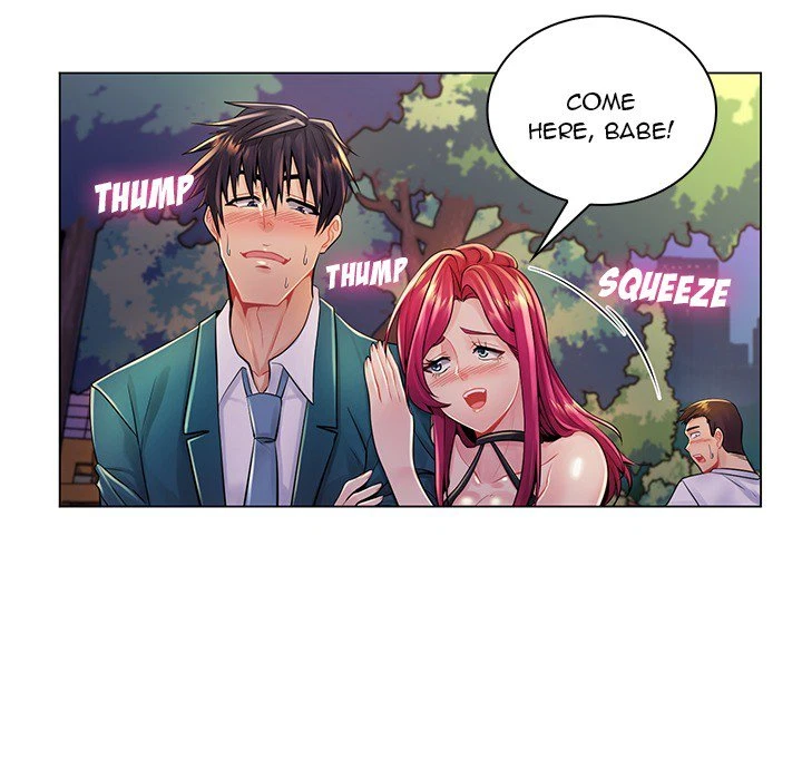 Chapter 17, page 104