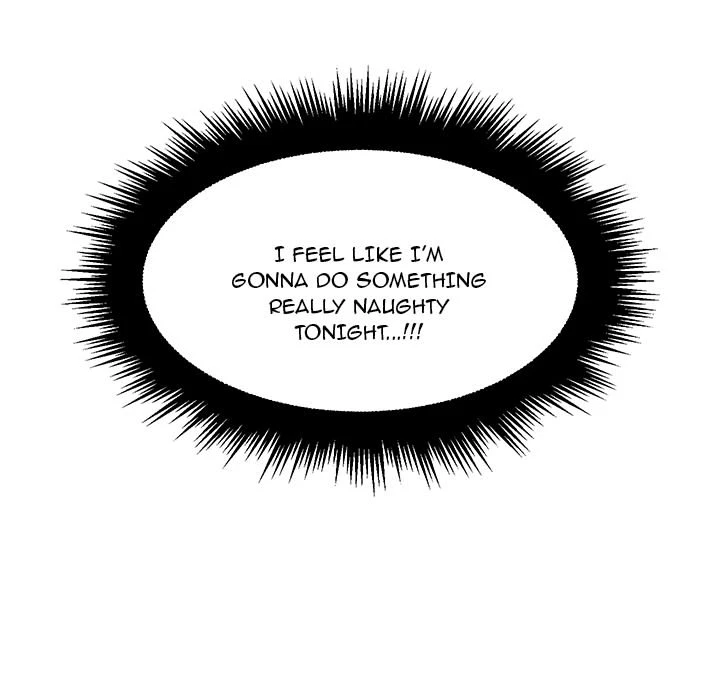 Chapter 17, page 105
