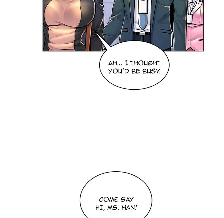 Chapter 17, page 11