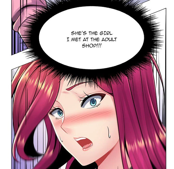 Chapter 17, page 15