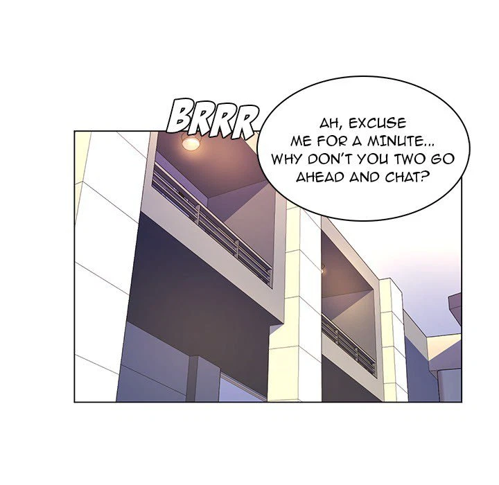 Chapter 17, page 19