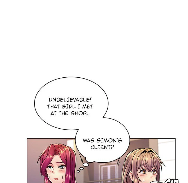 Chapter 17, page 20