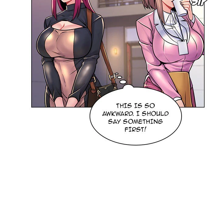 Chapter 17, page 21