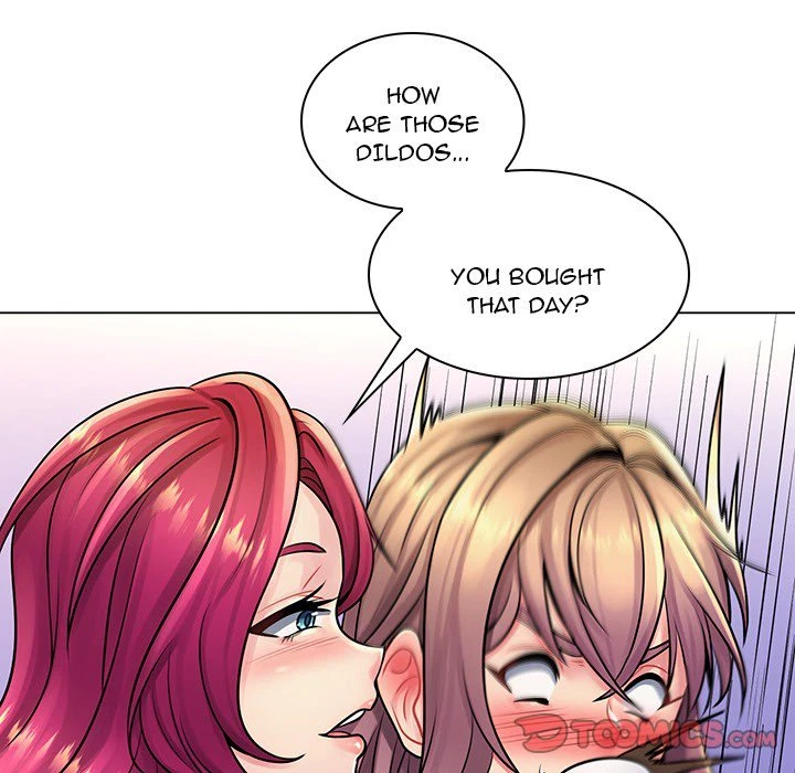 Chapter 17, page 22