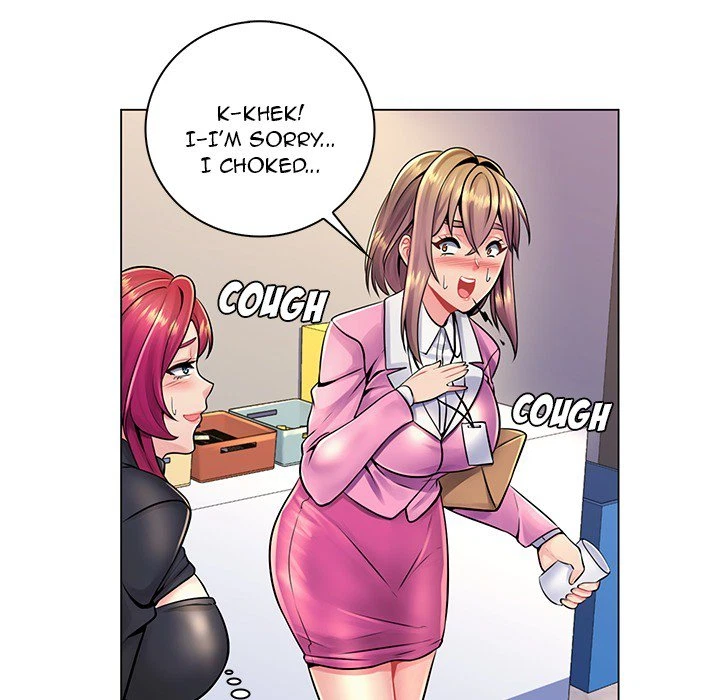 Chapter 17, page 24
