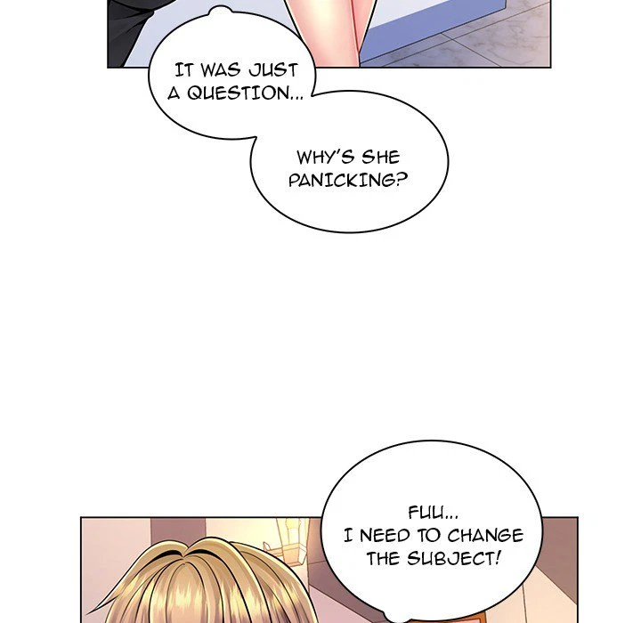 Chapter 17, page 25