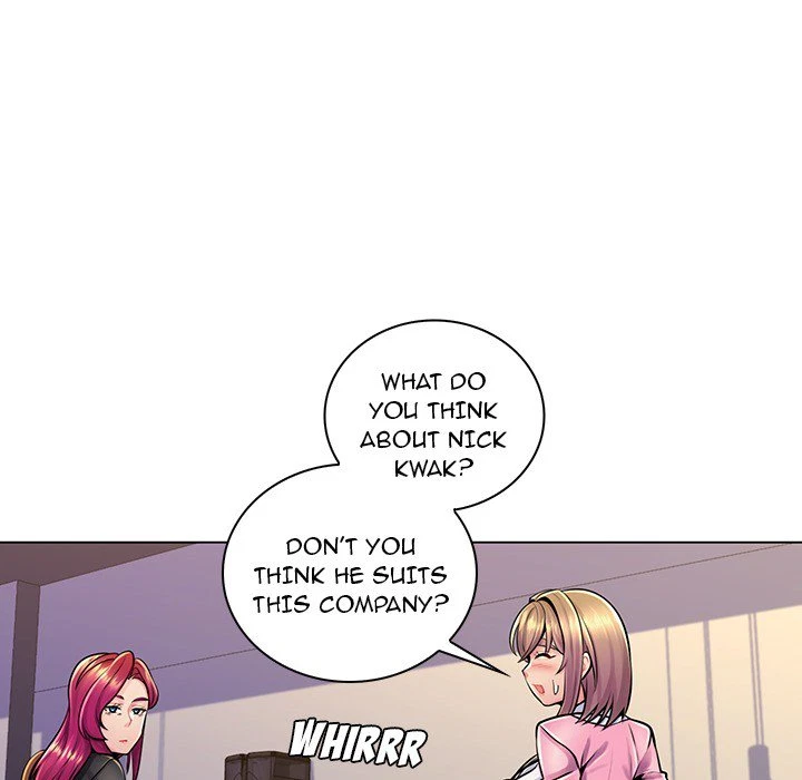 Chapter 17, page 27