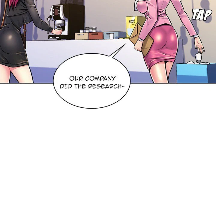 Chapter 17, page 28
