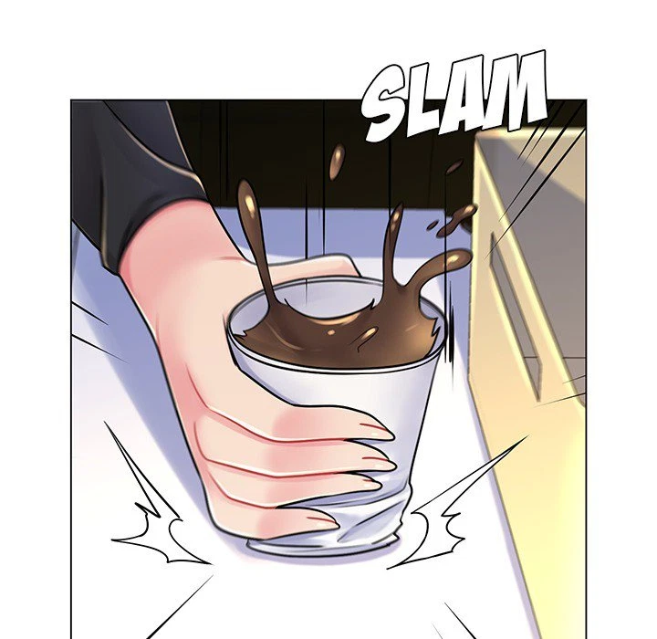 Chapter 17, page 29