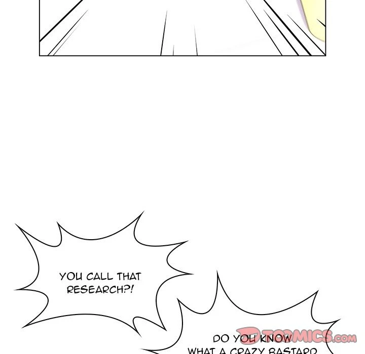 Chapter 17, page 30