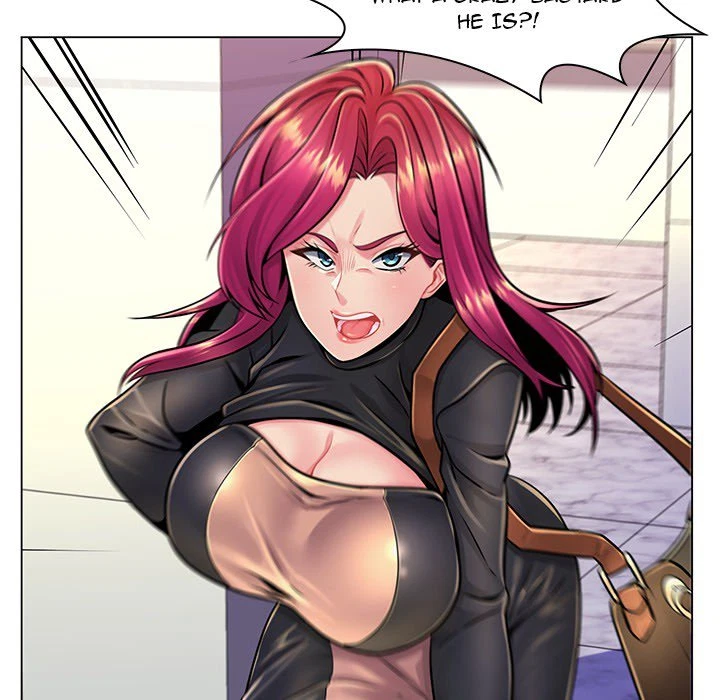 Chapter 17, page 31