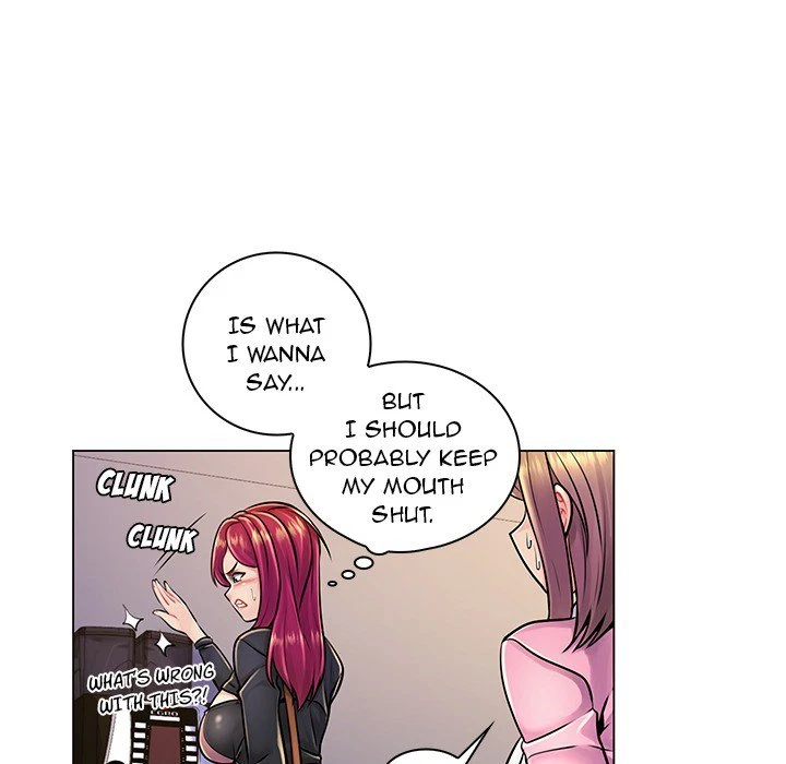 Chapter 17, page 33