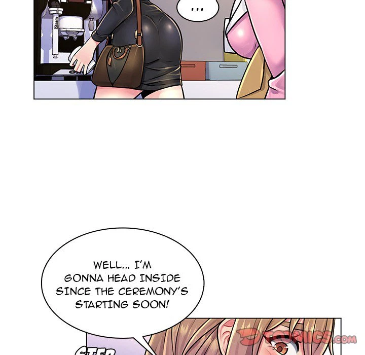 Chapter 17, page 34