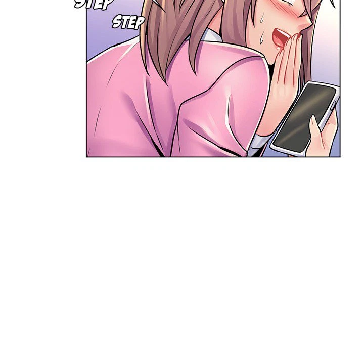 Chapter 17, page 35