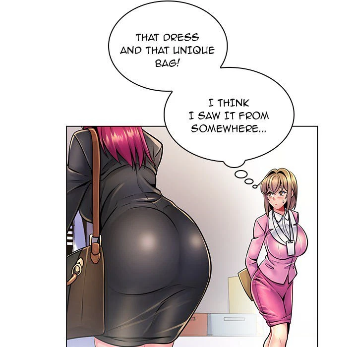 Chapter 17, page 36