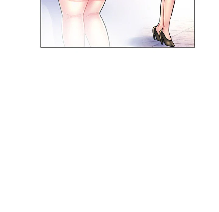 Chapter 17, page 37