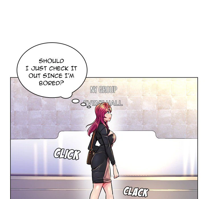 Chapter 17, page 39