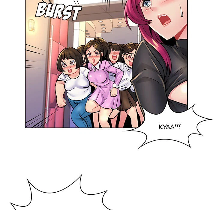 Chapter 17, page 41