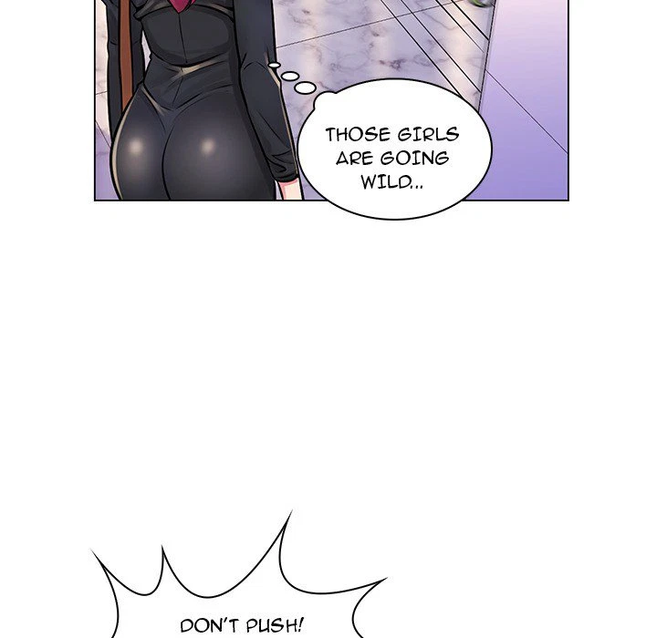 Chapter 17, page 43