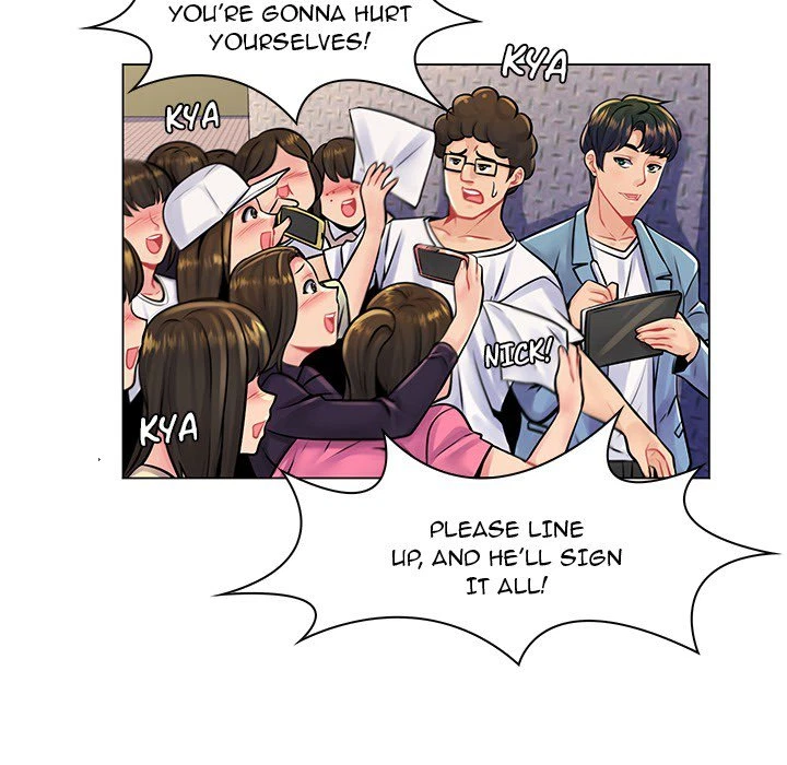 Chapter 17, page 44