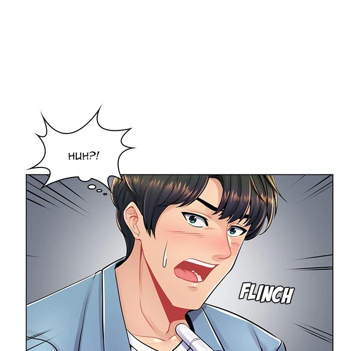 Chapter 17, page 45