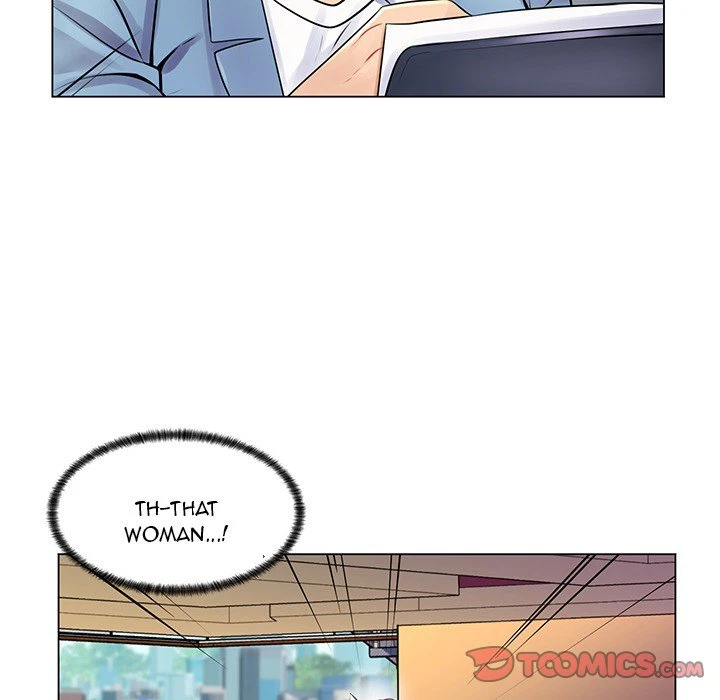 Chapter 17, page 46