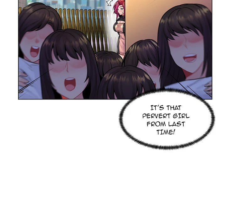 Chapter 17, page 47
