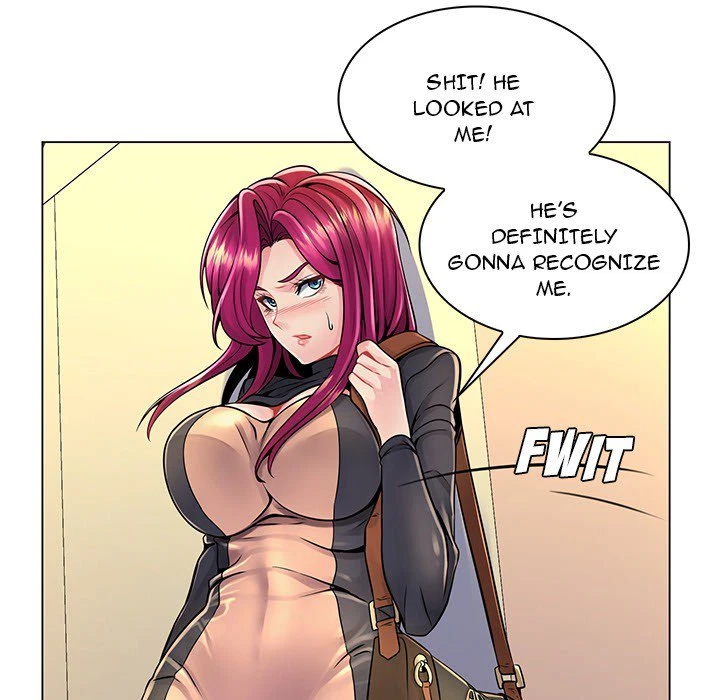 Chapter 17, page 48